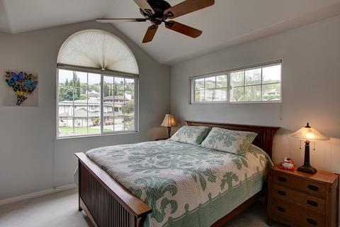 43 Paliuli Pl, Kula, HI 96790 photo 19