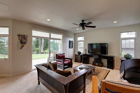 43 Paliuli Pl, Kula, HI 96790 photo 5