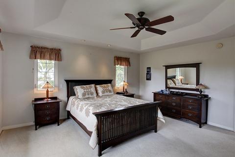 43 Paliuli Pl, Kula, HI 96790 photo 16
