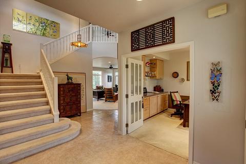 43 Paliuli Pl, Kula, HI 96790 photo 2