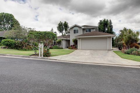 43 Paliuli Pl, Kula, HI 96790 photo 22