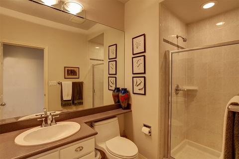 43 Paliuli Pl, Kula, HI 96790 photo 20