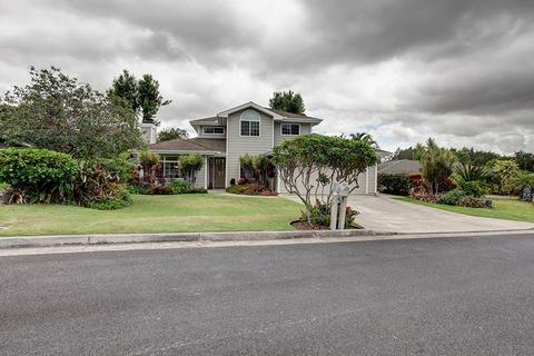 43 Paliuli Pl, Kula, HI 96790 photo 14