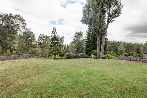 43 Paliuli Pl, Kula, HI 96790 photo 13