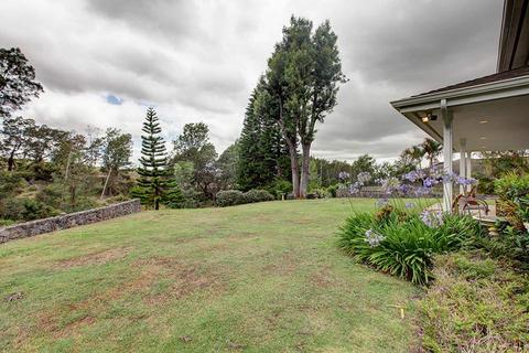 43 Paliuli Pl, Kula, HI 96790 photo 11