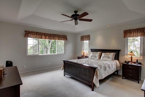 43 Paliuli Pl, Kula, HI 96790 photo 15