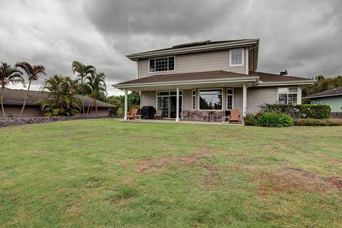 43 Paliuli Pl, Kula, HI 96790 photo 10