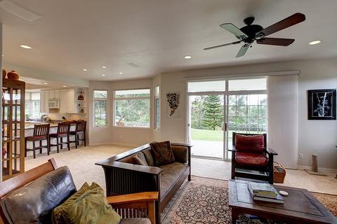43 Paliuli Pl, Kula, HI 96790 photo 6