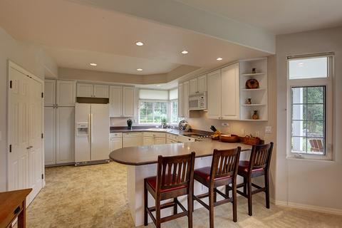 43 Paliuli Pl, Kula, HI 96790 photo 8