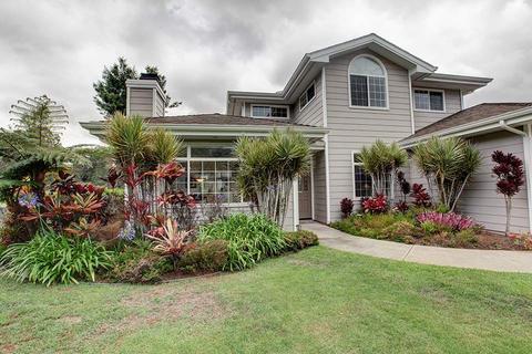 43 Paliuli Pl, Kula, HI 96790 photo 1