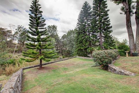 43 Paliuli Pl, Kula, HI 96790 photo 12