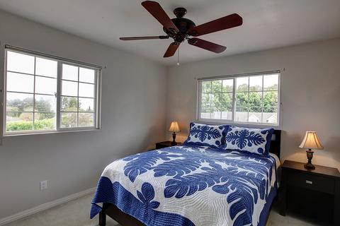 43 Paliuli Pl, Kula, HI 96790 photo 18