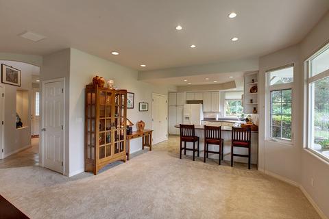 43 Paliuli Pl, Kula, HI 96790 photo 7