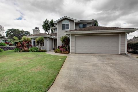 43 Paliuli Pl, Kula, HI 96790 photo 21