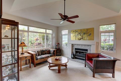 43 Paliuli Pl, Kula, HI 96790 photo 4