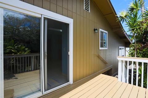 5 Manuahi Pl, Haiku, HI 96708 photo 17