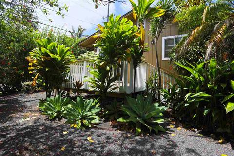 5 Manuahi Pl, Haiku, HI 96708 photo 8