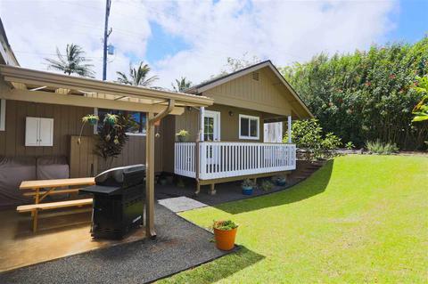 5 Manuahi Pl, Haiku, HI 96708 photo 10