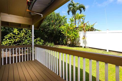 5 Manuahi Pl, Haiku, HI 96708 photo 19