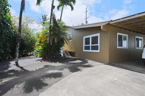 5 Manuahi Pl, Haiku, HI 96708 photo 18