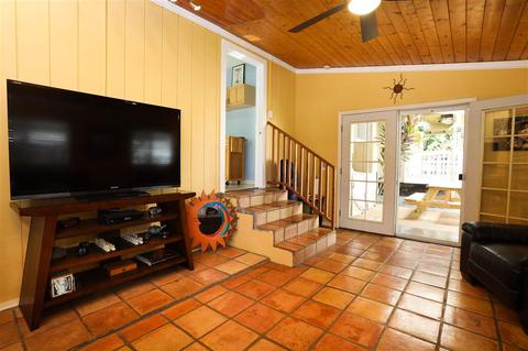 5 Manuahi Pl, Haiku, HI 96708 photo 11