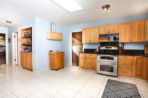 5 Manuahi Pl, Haiku, HI 96708 photo 14