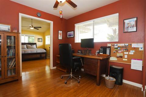 5 Manuahi Pl, Haiku, HI 96708 photo 15