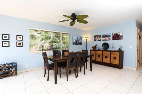 5 Manuahi Pl, Haiku, HI 96708 photo 13