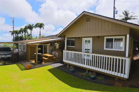 5 Manuahi Pl, Haiku, HI 96708 photo 7