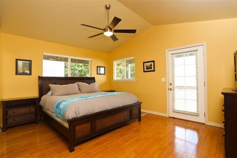 5 Manuahi Pl, Haiku, HI 96708 photo 16