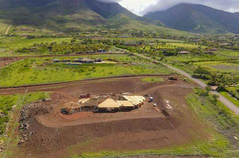 113 Punakea Loop UNIT A, Lahaina, HI 96761 photo 3