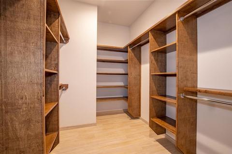 113 Punakea Loop UNIT A, Lahaina, HI 96761 photo 15
