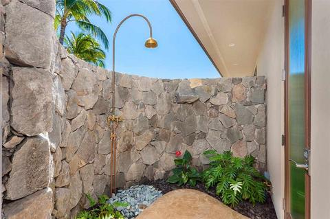 113 Punakea Loop UNIT A, Lahaina, HI 96761 photo 16