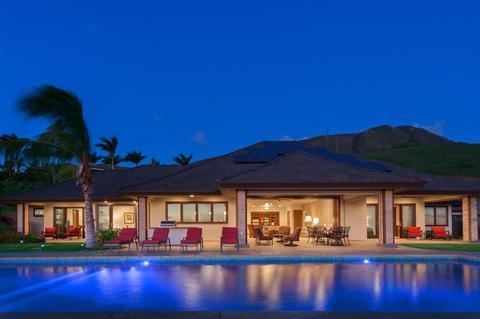 113 Punakea Loop UNIT A, Lahaina, HI 96761 photo 1