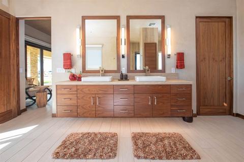 113 Punakea Loop UNIT A, Lahaina, HI 96761 photo 12