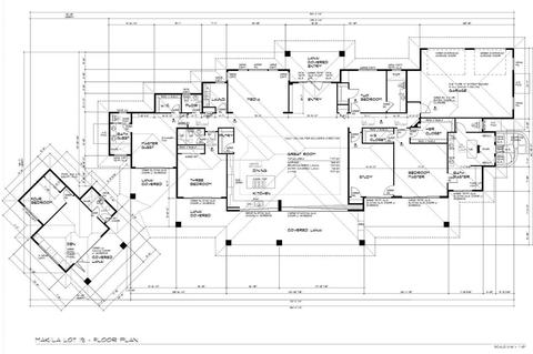 113 Punakea Loop UNIT A, Lahaina, HI 96761 photo 29