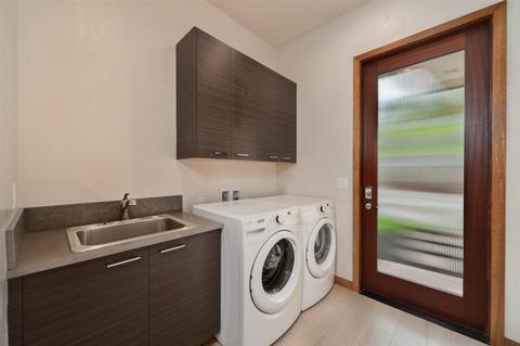 113 Punakea Loop UNIT A, Lahaina, HI 96761 photo 23