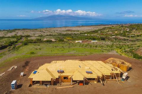 113 Punakea Loop UNIT A, Lahaina, HI 96761 photo 27