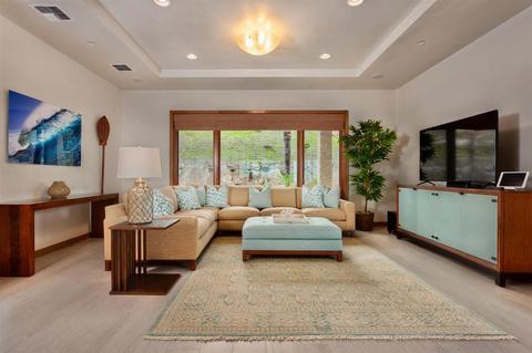 113 Punakea Loop UNIT A, Lahaina, HI 96761 photo 9
