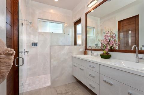 113 Punakea Loop UNIT A, Lahaina, HI 96761 photo 18