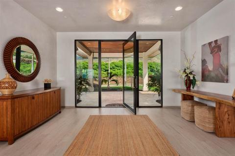 113 Punakea Loop UNIT A, Lahaina, HI 96761 photo 10