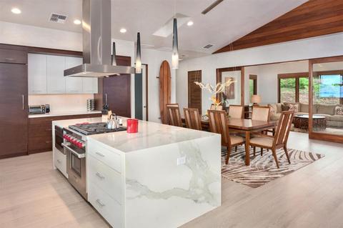113 Punakea Loop UNIT A, Lahaina, HI 96761 photo 7