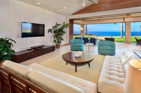 113 Punakea Loop UNIT A, Lahaina, HI 96761 photo 5