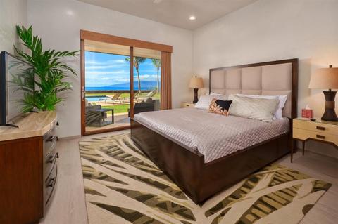 113 Punakea Loop UNIT A, Lahaina, HI 96761 photo 19