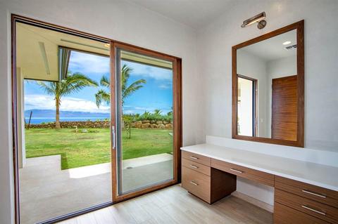 113 Punakea Loop UNIT A, Lahaina, HI 96761 photo 14