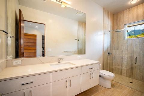 113 Punakea Loop UNIT A, Lahaina, HI 96761 photo 20