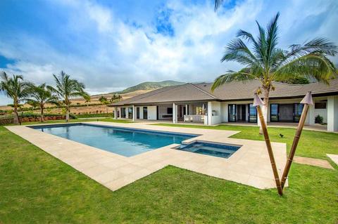 113 Punakea Loop UNIT A, Lahaina, HI 96761 photo 26