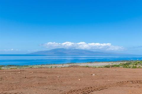 113 Punakea Loop UNIT A, Lahaina, HI 96761 photo 4