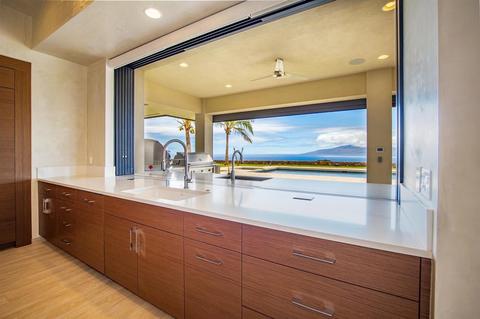 113 Punakea Loop UNIT A, Lahaina, HI 96761 photo 8