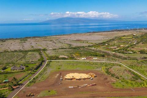 113 Punakea Loop UNIT A, Lahaina, HI 96761 photo 2